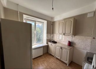 Продам 2-ком. квартиру, 52.8 м2, Махачкала, проспект Имама Шамиля, 55А