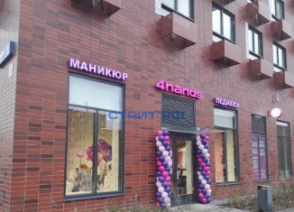 Продажа торговой площади, 78.2 м2, Москва, Кольская улица, 8к2, метро Свиблово