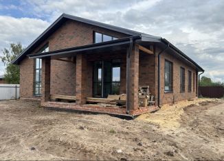 Продается дом, 130 м2, деревня Шоядур