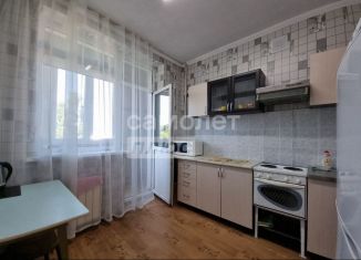 Продам 1-комнатную квартиру, 34.2 м2, Туапсе, улица Пушкина, 41