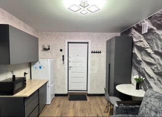 Продам комнату, 12.4 м2, Смоленск, Киевский переулок, 12, Ленинский район