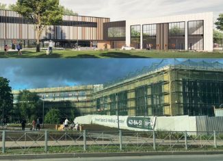 Продам офис, 5.1 м2, Санкт-Петербург, улица Восстановления, 19