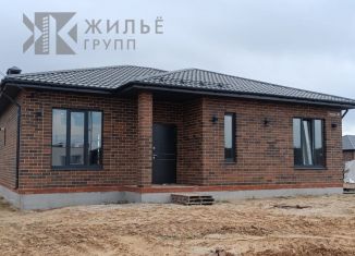 Продажа дома, 115 м2, село Пермяки, Полевая улица, 54