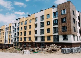 Продам двухкомнатную квартиру, 54 м2, Ставрополь, Октябрьский район