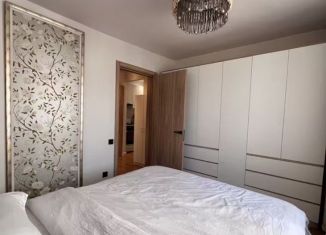 Сдам в аренду 1-комнатную квартиру, 32 м2, Краснодар, улица Димитрова, 162, микрорайон Черемушки