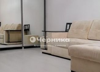 1-ком. квартира на продажу, 48 м2, Пятигорск, улица Нежнова, 21/1, ЖК Престиж