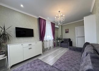 Продаю 2-комнатную квартиру, 53 м2, Ростов-на-Дону, Элеваторный переулок, 12, ЖК Военвед-Сити