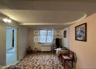 Продаю 2-комнатную квартиру, 36 м2, Ставрополь, Ясеновская улица, 8