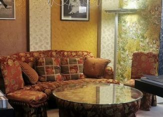 Сдаю офис, 51.25 м2, Ростов-на-Дону, улица Текучёва, 139А