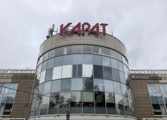 Продаю помещение свободного назначения, 53.9 м2, Реутов, улица Ленина, 1А