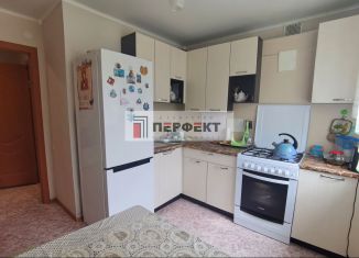 Продаю двухкомнатную квартиру, 50 м2, Белебей, улица Травницкого, 6