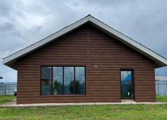 Продажа дома, 110.8 м2, Республика Башкортостан, улица Энергетиков