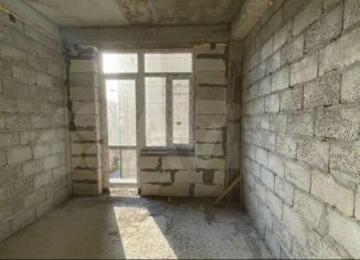 Продажа квартиры студии, 25 м2, Махачкала, проспект Али-Гаджи Акушинского, 381