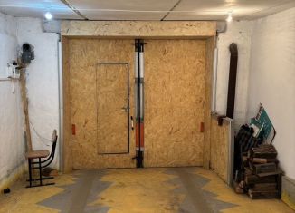 Продается гараж, 24 м2, Саянск