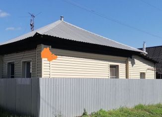 Продажа дома, 38.7 м2, Курган, улица 8 Марта