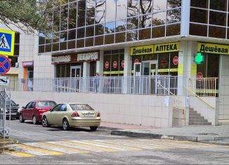 Продаю помещение свободного назначения, 179 м2, Анапа, улица Ленина, 9