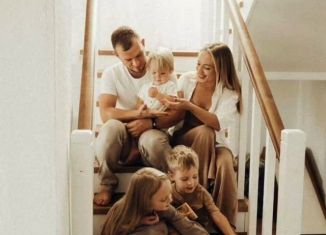 Продам участок, 6.3 сот., деревня Жёдочи