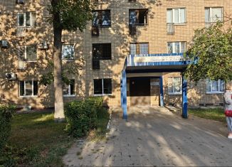 Аренда однокомнатной квартиры, 35.1 м2, Тольятти, Революционная улица, 3к2