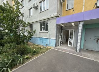 Помещение свободного назначения на продажу, 139.9 м2, Татарстан, улица Гаврилова, 30