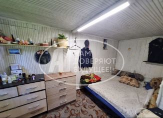 Продам дом, 53.8 м2, Пермский край, улица Чапаева
