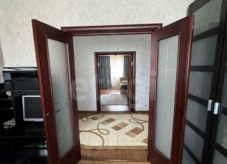 Продается 3-ком. квартира, 85 м2, Люберцы, Комсомольский проспект, 24/2