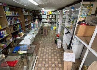 Сдам торговую площадь, 90 м2, Туймазы, улица 70 лет Октября, 16