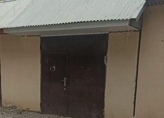 Продается гараж, 24 м2, Буйнакск, микрорайон Дружба, 35/1