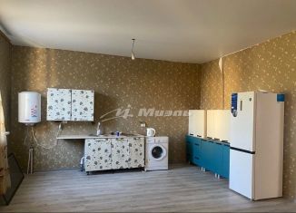 Продается дом, 111 м2, Симферополь, 25-я улица Коллективных Садов