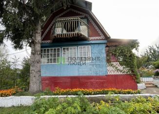 Продам дачу, 34 м2, СНТ Железнодорожник-4, СНТ Железнодорожник-4, 797