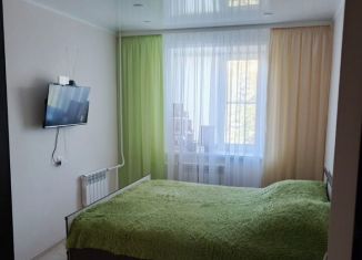 Сдам комнату, 9 м2, Старый Оскол, микрорайон Молодогвардеец, 1А