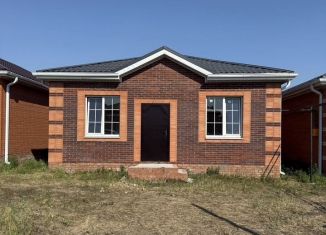 Продам дом, 90 м2, Ростов-на-Дону, Октябрьский район, Сигнальный переулок, 40