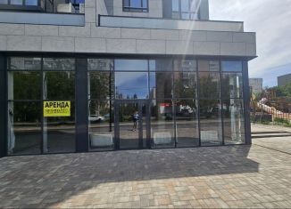 Сдаю торговую площадь, 25 м2, Ростов-на-Дону, проспект Стачки, 200с2, Советский район