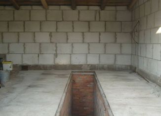 Сдача в аренду гаража, 29 м2, Таганрог, улица Чучева, 50В