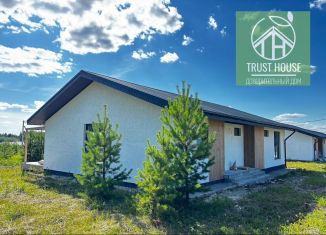 Продаю коттедж, 145 м2, деревня Ключи