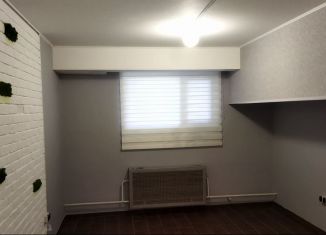 Продаю помещение свободного назначения, 19.4 м2, Краснодар, 9-я Тихая улица, Новый микрорайон