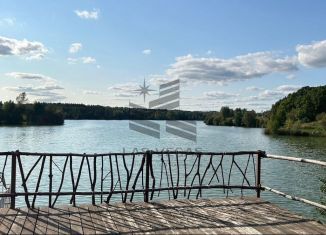 Продаю дом, 50 м2, Татарстан, садоводческое товарищество Заречье-2, 343