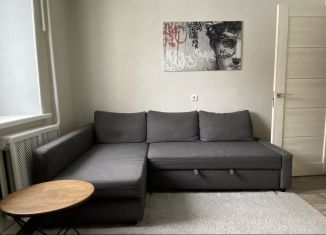 Сдаю в аренду однокомнатную квартиру, 30 м2, Республика Башкортостан, Кремлёвская улица, 76