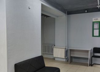 Сдам в аренду помещение свободного назначения, 60 м2, Саранск, улица Степана Разина, 42