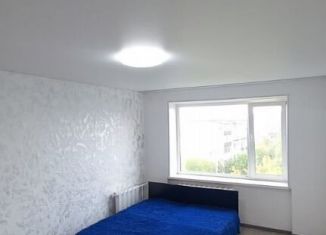 Продается 1-ком. квартира, 35 м2, Сибай, проспект Горняков, 6/4