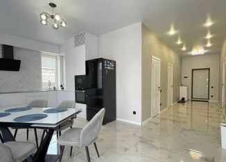 Продам дом, 100 м2, поселок Щепкин, улица Солидарности, 50