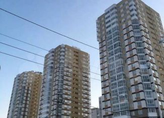 Аренда двухкомнатной квартиры, 50 м2, Республика Башкортостан, улица Шмидта, 158