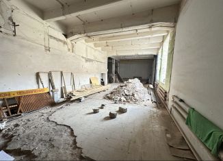 Сдается производство, 600 м2, Удмуртия, проезд имени Дерябина, 2/52