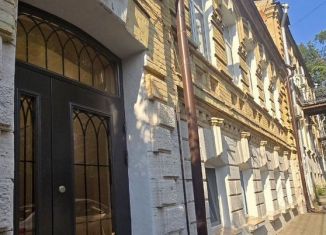 Сдаю коттедж, 110 м2, Пятигорск, улица Дзержинского, 23