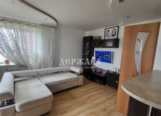 3-ком. квартира на продажу, 64.8 м2, Старый Оскол, микрорайон Олимпийский, 39