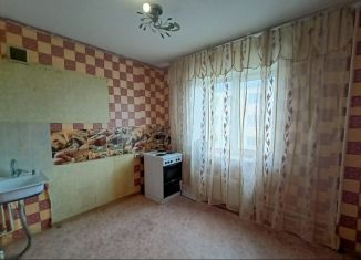 Продаю 1-ком. квартиру, 35.8 м2, Полысаево, улица Космонавтов, 38А