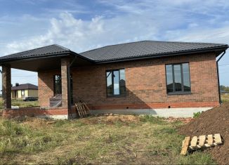 Продаю дом, 108 м2, Чистополь, Солнечная улица, 4/23