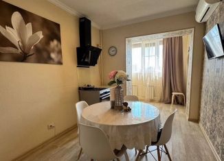 Продается однокомнатная квартира, 50 м2, Ростов-на-Дону, Днепровский переулок, 120Б