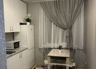 Продается 1-комнатная квартира, 27 м2, Сочи, улица Ленина, 54, микрорайон Черемушки