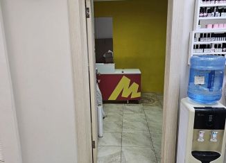 Аренда помещения свободного назначения, 20 м2, Мытищи, улица Борисовка