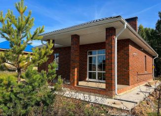 Дом на продажу, 135 м2, деревня Кзыл-Иль